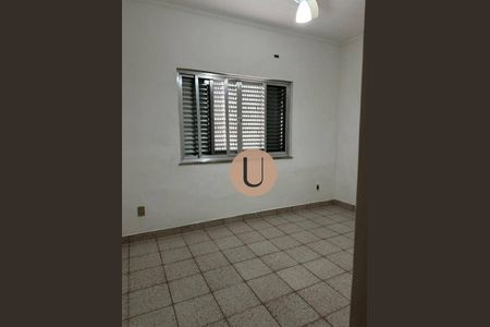 14_photo/94d1fe6d85.e0d1f70aa951c806-ATLAS-cd39832b-715c-4e6a-9b1a-90219818227c.jpg de casa à venda com 3 quartos, 300m² em Tombo, Guarujá