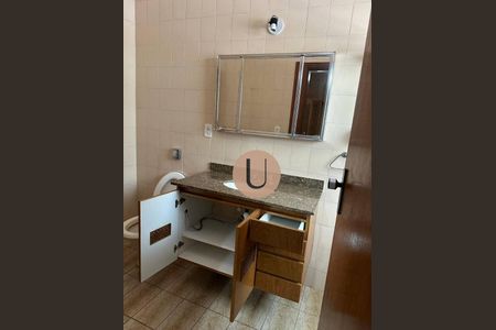 18_photo/94d1fe6d85.e0d1f70aa951c806-ATLAS-ee76263d-5778-4c13-95e4-b2e2938baf05.jpg de casa à venda com 3 quartos, 300m² em Tombo, Guarujá