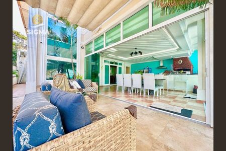 6_photo/94d1fe6d8d.ceff8192393c33de-ATLAS-06dce754-b242-469d-8321-cb8e50eebfb3.jpg de apartamento à venda com 5 quartos, 480m² em Jardim Las Palmas, Guarujá