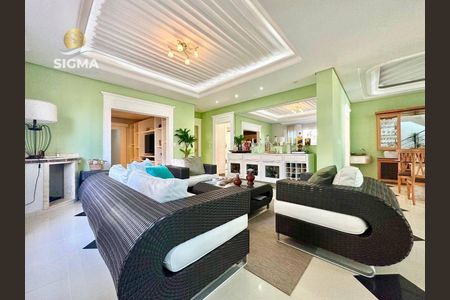 12_photo/94d1fe6d8d.ceff8192393c33de-ATLAS-12071be3-a589-4a46-8de1-b3da3e7dabfb.jpg de apartamento à venda com 5 quartos, 480m² em Jardim Las Palmas, Guarujá