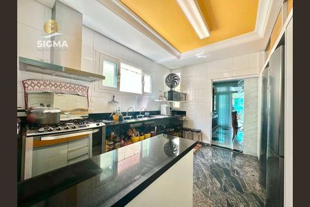 9_photo/94d1fe6d8d.ceff8192393c33de-ATLAS-1a4010e2-2a80-405a-8bf5-0ed4c4f0ebd0.jpg de apartamento à venda com 5 quartos, 480m² em Jardim Las Palmas, Guarujá