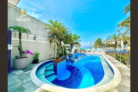 4_photo/94d1fe6d8d.ceff8192393c33de-ATLAS-1b686fe2-e410-486e-9db3-109220e1a9a5.jpg de apartamento à venda com 5 quartos, 480m² em Jardim Las Palmas, Guarujá