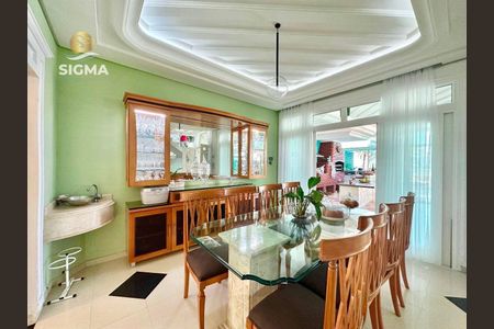 11_photo/94d1fe6d8d.ceff8192393c33de-ATLAS-30cf5d94-2537-4f11-9eba-2e2182671e09.jpg de apartamento à venda com 5 quartos, 480m² em Jardim Las Palmas, Guarujá