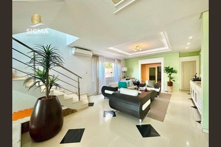 8_photo/94d1fe6d8d.ceff8192393c33de-ATLAS-3981942e-2aa7-49a8-a1c7-c14bdcdc1f92.jpg de apartamento à venda com 5 quartos, 480m² em Jardim Las Palmas, Guarujá