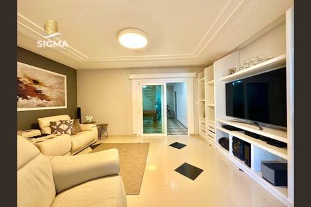 3_photo/94d1fe6d8d.ceff8192393c33de-ATLAS-5787a450-3860-4e30-bc32-75e2f78a7ddb.jpg de apartamento à venda com 5 quartos, 480m² em Jardim Las Palmas, Guarujá