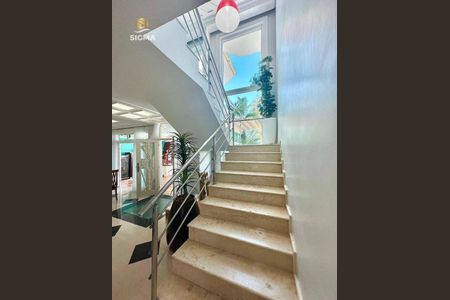 8_photo/94d1fe6d8d.ceff8192393c33de-ATLAS-7a7b1455-9ae3-43f1-8ad9-26ad0dfce9bd.jpg de apartamento à venda com 5 quartos, 480m² em Jardim Las Palmas, Guarujá