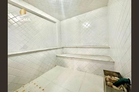 5_photo/94d1fe6d8d.ceff8192393c33de-ATLAS-832084b7-8eb0-4a73-955f-3ed42dbf2c5a.jpg de apartamento à venda com 5 quartos, 480m² em Jardim Las Palmas, Guarujá