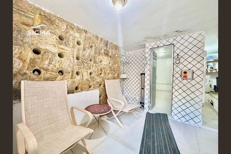 11_photo/94d1fe6d8d.ceff8192393c33de-ATLAS-bd0ae7e3-563f-4813-88aa-b61c575720cd.jpg de apartamento à venda com 5 quartos, 480m² em Jardim Las Palmas, Guarujá