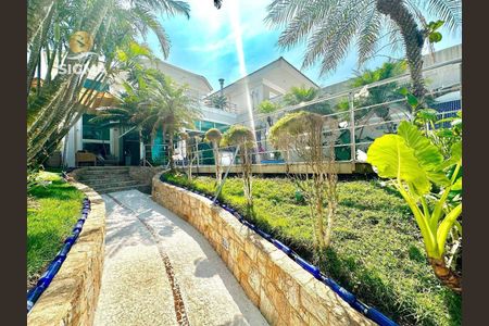 6_photo/94d1fe6d8d.ceff8192393c33de-ATLAS-c5eecae0-fe92-46be-9882-2a5e9c367ad4.jpg de apartamento à venda com 5 quartos, 480m² em Jardim Las Palmas, Guarujá