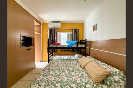 10_photo/94d1fe6d8f.2f15d505e37c7ac5-ATLAS-01a0d218-e7eb-420e-ac6c-834764b47182.jpg de apartamento à venda com 3 quartos, 168m² em Jardim Guaiuba, Guarujá