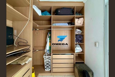 8_photo/94d1fe6d8f.2f15d505e37c7ac5-ATLAS-18cfc284-e2f9-4259-bbb8-11b5e1fbc756.jpg de apartamento à venda com 3 quartos, 168m² em Jardim Guaiuba, Guarujá