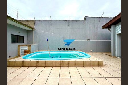 7_photo/94d1fe6d8f.2f15d505e37c7ac5-ATLAS-52bc7e15-87e4-4adb-9600-d8354539e92c.jpg de apartamento à venda com 3 quartos, 168m² em Jardim Guaiuba, Guarujá