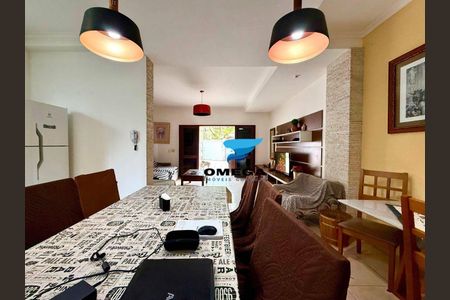 5_photo/94d1fe6d8f.2f15d505e37c7ac5-ATLAS-561bab03-1fa7-4cf3-8d85-6c143ee133cc.jpg de apartamento à venda com 3 quartos, 168m² em Jardim Guaiuba, Guarujá