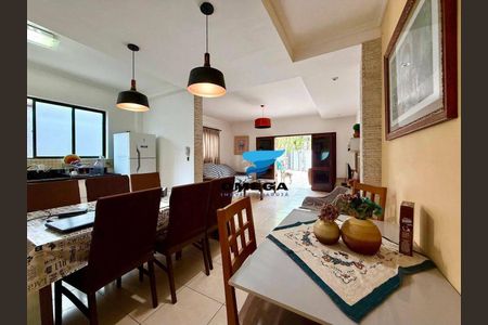 2_photo/94d1fe6d8f.2f15d505e37c7ac5-ATLAS-ab34eaf5-cd64-48d3-88e0-6f6000c2a0f1.jpg de apartamento à venda com 3 quartos, 168m² em Jardim Guaiuba, Guarujá