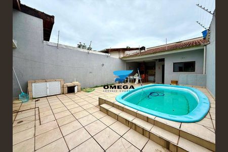 11_photo/94d1fe6d8f.2f15d505e37c7ac5-ATLAS-c8c6171b-2cbf-4f6f-97c7-075b026a13da.jpg de apartamento à venda com 3 quartos, 168m² em Jardim Guaiuba, Guarujá