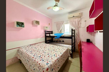 9_photo/94d1fe6d8f.2f15d505e37c7ac5-ATLAS-d11db091-a8ef-4a1c-8bb2-701fde7e93ce.jpg de apartamento à venda com 3 quartos, 168m² em Jardim Guaiuba, Guarujá