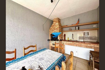 2_photo/94d1fe6d8f.2f15d505e37c7ac5-ATLAS-dc5ccc80-150b-43ef-b189-67ca051c372a.jpg de apartamento à venda com 3 quartos, 168m² em Jardim Guaiuba, Guarujá