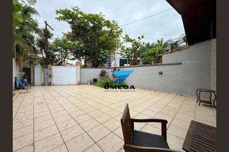 7_photo/94d1fe6d8f.2f15d505e37c7ac5-ATLAS-dea97858-66e5-4bc3-b46d-5e776fd60e4e.jpg de apartamento à venda com 3 quartos, 168m² em Jardim Guaiuba, Guarujá