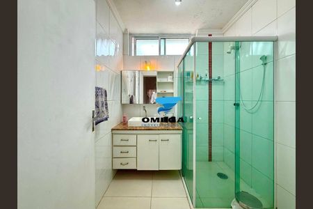 3_photo/94d1fe6d8f.2f15d505e37c7ac5-ATLAS-e4fb935e-f623-46af-a2b9-63df25c6b0f5.jpg de apartamento à venda com 3 quartos, 168m² em Jardim Guaiuba, Guarujá