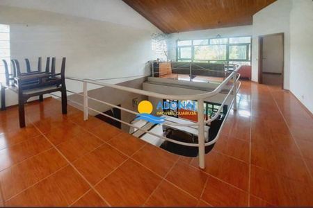 14_photo/94d1fe6d91.09e70a7253eeb9dc-ATLAS-0ede6d5e-6a1c-4c88-95e1-34b23c119a30.jpg de casa à venda com 4 quartos, 380m² em Jardim Guaiuba, Guarujá