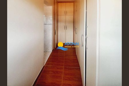 20_photo/94d1fe6d91.09e70a7253eeb9dc-ATLAS-1c593c6e-06d5-4219-a72d-de88e8d94f02.jpg de casa à venda com 4 quartos, 380m² em Jardim Guaiuba, Guarujá