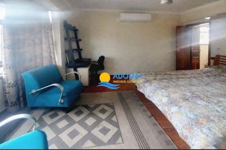 22_photo/94d1fe6d91.09e70a7253eeb9dc-ATLAS-1d16d7f9-25d9-4e06-8ef1-0a84c0ccdf3f.jpg de casa à venda com 4 quartos, 380m² em Jardim Guaiuba, Guarujá