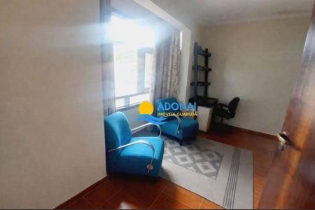 18_photo/94d1fe6d91.09e70a7253eeb9dc-ATLAS-1d848b39-de8b-4bfd-8524-9a9f78e87dbb.jpg de casa à venda com 4 quartos, 380m² em Jardim Guaiuba, Guarujá