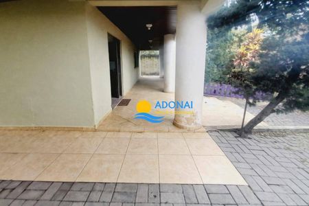 3_photo/94d1fe6d91.09e70a7253eeb9dc-ATLAS-1e11bad6-e711-4f47-abf5-d90445886381.jpg de casa à venda com 4 quartos, 380m² em Jardim Guaiuba, Guarujá