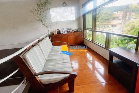 17_photo/94d1fe6d91.09e70a7253eeb9dc-ATLAS-3838ef52-8ac2-4d7c-b1d7-34d7ce0203cf.jpg de casa à venda com 4 quartos, 380m² em Jardim Guaiuba, Guarujá