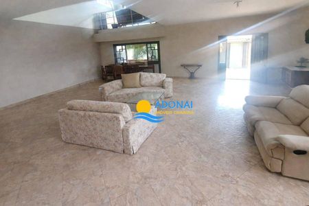 8_photo/94d1fe6d91.09e70a7253eeb9dc-ATLAS-3eb5aca1-a78b-4138-b45d-8b93f27d07e8.jpg de casa à venda com 4 quartos, 380m² em Jardim Guaiuba, Guarujá