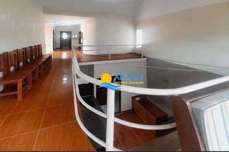16_photo/94d1fe6d91.09e70a7253eeb9dc-ATLAS-56490420-62d1-4045-bd23-b3cf92040ae6.jpg de casa à venda com 4 quartos, 380m² em Jardim Guaiuba, Guarujá