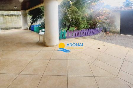3_photo/94d1fe6d91.09e70a7253eeb9dc-ATLAS-5d2ce992-f799-4682-98f2-1d0042ad5e3d.jpg de casa à venda com 4 quartos, 380m² em Jardim Guaiuba, Guarujá