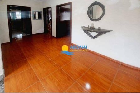 13_photo/94d1fe6d91.09e70a7253eeb9dc-ATLAS-6a3fc408-18e3-4c99-b541-cd519a14be64.jpg de casa à venda com 4 quartos, 380m² em Jardim Guaiuba, Guarujá