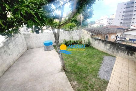 25_photo/94d1fe6d91.09e70a7253eeb9dc-ATLAS-78383d8c-7cde-4797-8bb0-f2d24e6c600b.jpg de casa à venda com 4 quartos, 380m² em Jardim Guaiuba, Guarujá