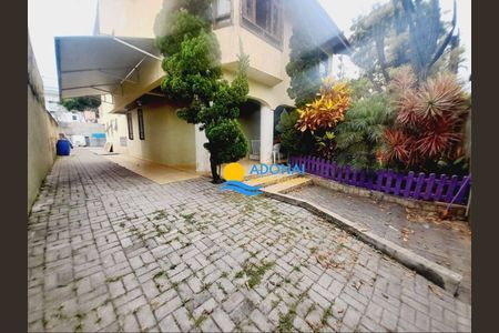 2_photo/94d1fe6d91.09e70a7253eeb9dc-ATLAS-9a231669-6dc9-4247-9c98-b0cfb226f5e3.jpg de casa à venda com 4 quartos, 380m² em Jardim Guaiuba, Guarujá