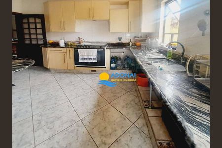 15_photo/94d1fe6d91.09e70a7253eeb9dc-ATLAS-9aa58a76-84ec-49f0-84b0-8dbc40e5ff4b.jpg de casa à venda com 4 quartos, 380m² em Jardim Guaiuba, Guarujá