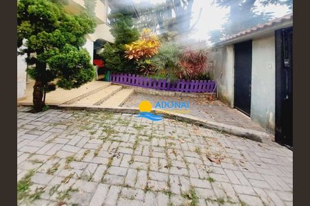 2_photo/94d1fe6d91.09e70a7253eeb9dc-ATLAS-9cfef2c9-68ff-46d4-8461-735012ed2ceb.jpg de casa à venda com 4 quartos, 380m² em Jardim Guaiuba, Guarujá