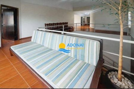 19_photo/94d1fe6d91.09e70a7253eeb9dc-ATLAS-a9f79dec-b6d1-4963-a266-06fdb40e86c3.jpg de casa à venda com 4 quartos, 380m² em Jardim Guaiuba, Guarujá