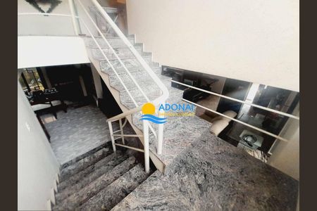 12_photo/94d1fe6d91.09e70a7253eeb9dc-ATLAS-ad2b9642-feff-40d1-836e-7a6195ebf9d3.jpg de casa à venda com 4 quartos, 380m² em Jardim Guaiuba, Guarujá