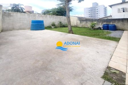 26_photo/94d1fe6d91.09e70a7253eeb9dc-ATLAS-ca70bd96-cd91-4eaf-9637-dc749ea4a926.jpg de casa à venda com 4 quartos, 380m² em Jardim Guaiuba, Guarujá