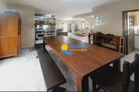 9_photo/94d1fe6d91.09e70a7253eeb9dc-ATLAS-cbe57056-a26a-491b-a58d-d83bcf7b74b3.jpg de casa à venda com 4 quartos, 380m² em Jardim Guaiuba, Guarujá