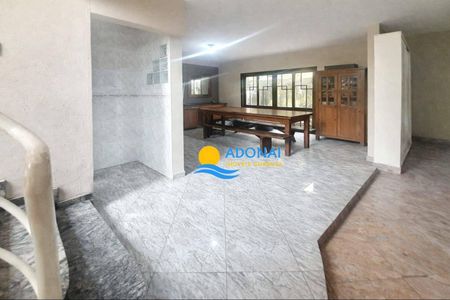 7_photo/94d1fe6d91.09e70a7253eeb9dc-ATLAS-efe7e2ea-1e0c-4f2b-858a-5cdc348915d6.jpg de casa à venda com 4 quartos, 380m² em Jardim Guaiuba, Guarujá