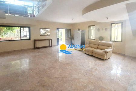 6_photo/94d1fe6d91.09e70a7253eeb9dc-ATLAS-f19e2dc7-74d9-4101-9159-8d2efd0ad43e.jpg de casa à venda com 4 quartos, 380m² em Jardim Guaiuba, Guarujá