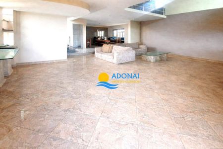 4_photo/94d1fe6d91.09e70a7253eeb9dc-ATLAS-f33e44e2-c4d2-4bf4-b94e-4b0b575c906a.jpg de casa à venda com 4 quartos, 380m² em Jardim Guaiuba, Guarujá