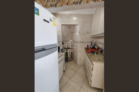 31_photo/94d1fe6d97.2f0883896ebfab06-ATLAS-1a4ccb41-d62d-41c3-bece-89d37742a211.jpg de apartamento à venda com 2 quartos, 78m² em Praia Tombo, Guarujá