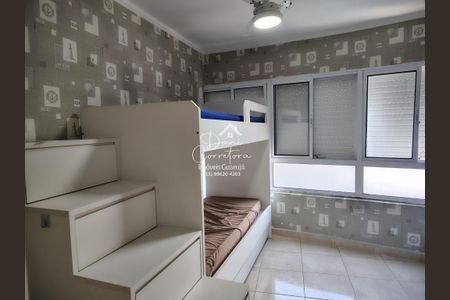 15_photo/94d1fe6d97.2f0883896ebfab06-ATLAS-3ce436e1-4945-45f3-9b0e-400622bb77a8.jpg de apartamento à venda com 2 quartos, 78m² em Praia Tombo, Guarujá