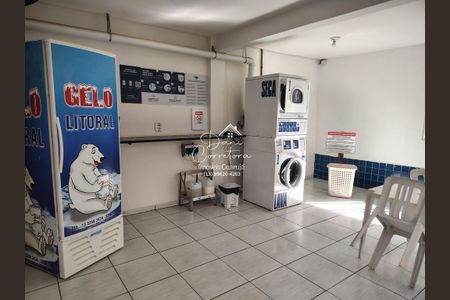 3_photo/94d1fe6d97.2f0883896ebfab06-ATLAS-52f93695-b500-4cf0-b92b-dd6aad7f00ad.jpg de apartamento à venda com 2 quartos, 78m² em Praia Tombo, Guarujá