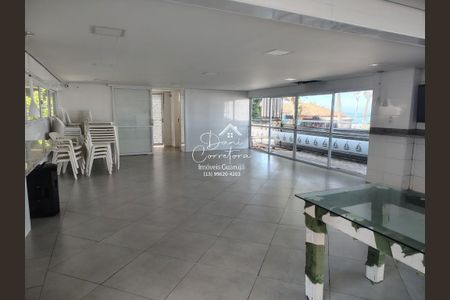 35_photo/94d1fe6d97.2f0883896ebfab06-ATLAS-61dbc8ea-7332-4bd4-b6ab-f3ccb0122fd3.jpg de apartamento à venda com 2 quartos, 78m² em Praia Tombo, Guarujá