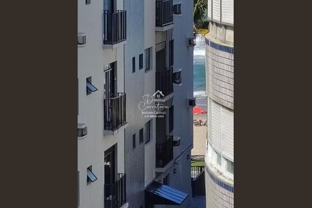 25_photo/94d1fe6d97.2f0883896ebfab06-ATLAS-61e4b1fb-51d3-4105-983a-60c80cf29da4.jpg de apartamento à venda com 2 quartos, 78m² em Praia Tombo, Guarujá