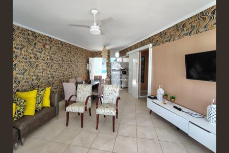 5_photo/94d1fe6d97.2f0883896ebfab06-ATLAS-7c0d16f6-a265-4299-9ad0-1a6c8c7b2b9f.jpg de apartamento à venda com 2 quartos, 78m² em Praia Tombo, Guarujá